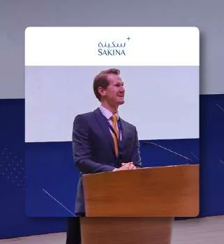 5th Abu Dhabi Integrated Mental Health Conference