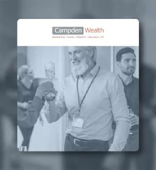 MENTAL HEALTH – The Uncalculated Risk