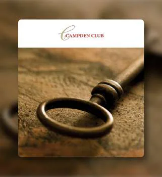 The Global Owners and Family Office Congress 2025 | Campden1
