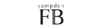 FB-Logo
