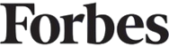 Forbes- Logo