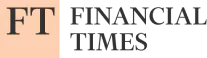 FT