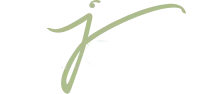 Jan Gerber