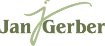 Jan Gerber