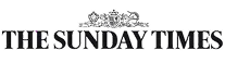 The Sunday