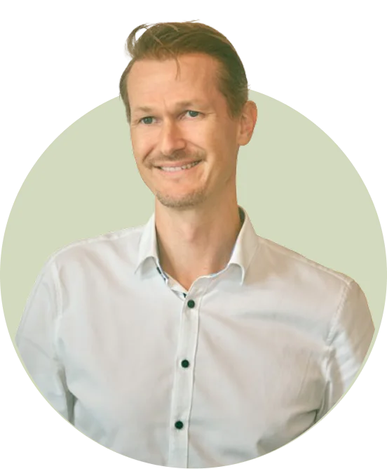 The wealth- health paradox framework