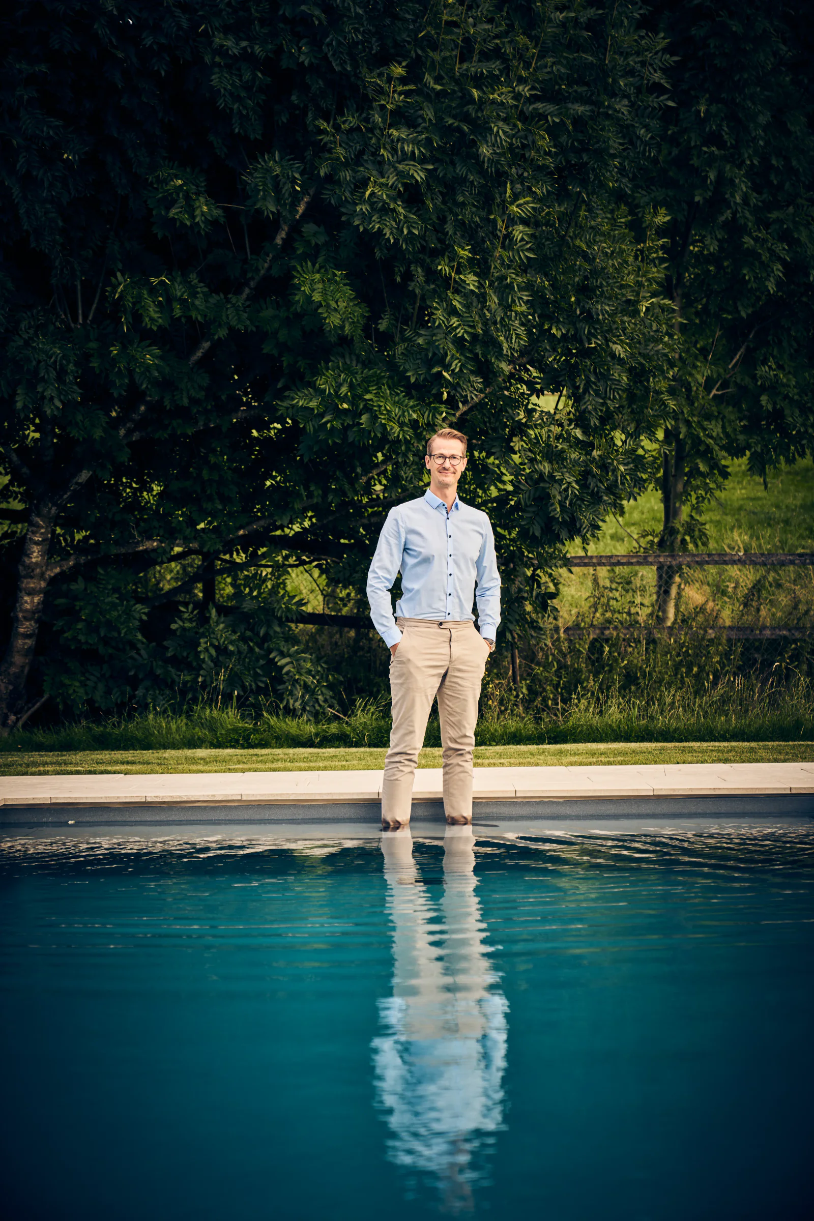 Jan Gerber