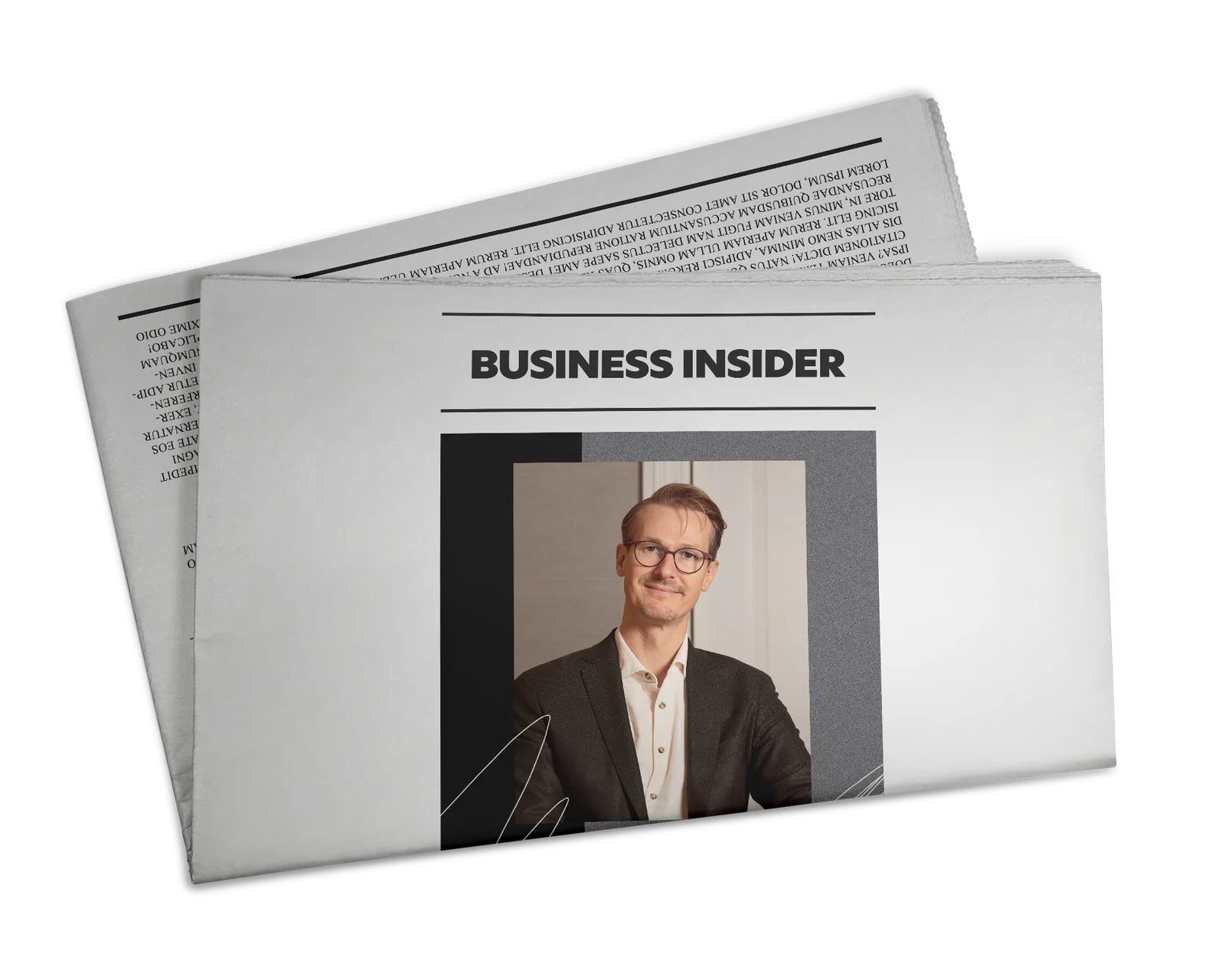 I Help CEOs Recover From Burnout. Then I Became One of Them.