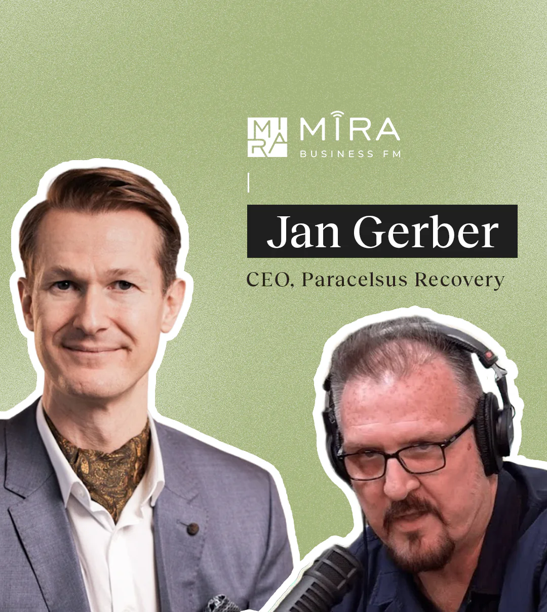 Jan Gerber on ‘Opulomania’- A Rising Phenomenon of Obsessive Luxury Consumption.