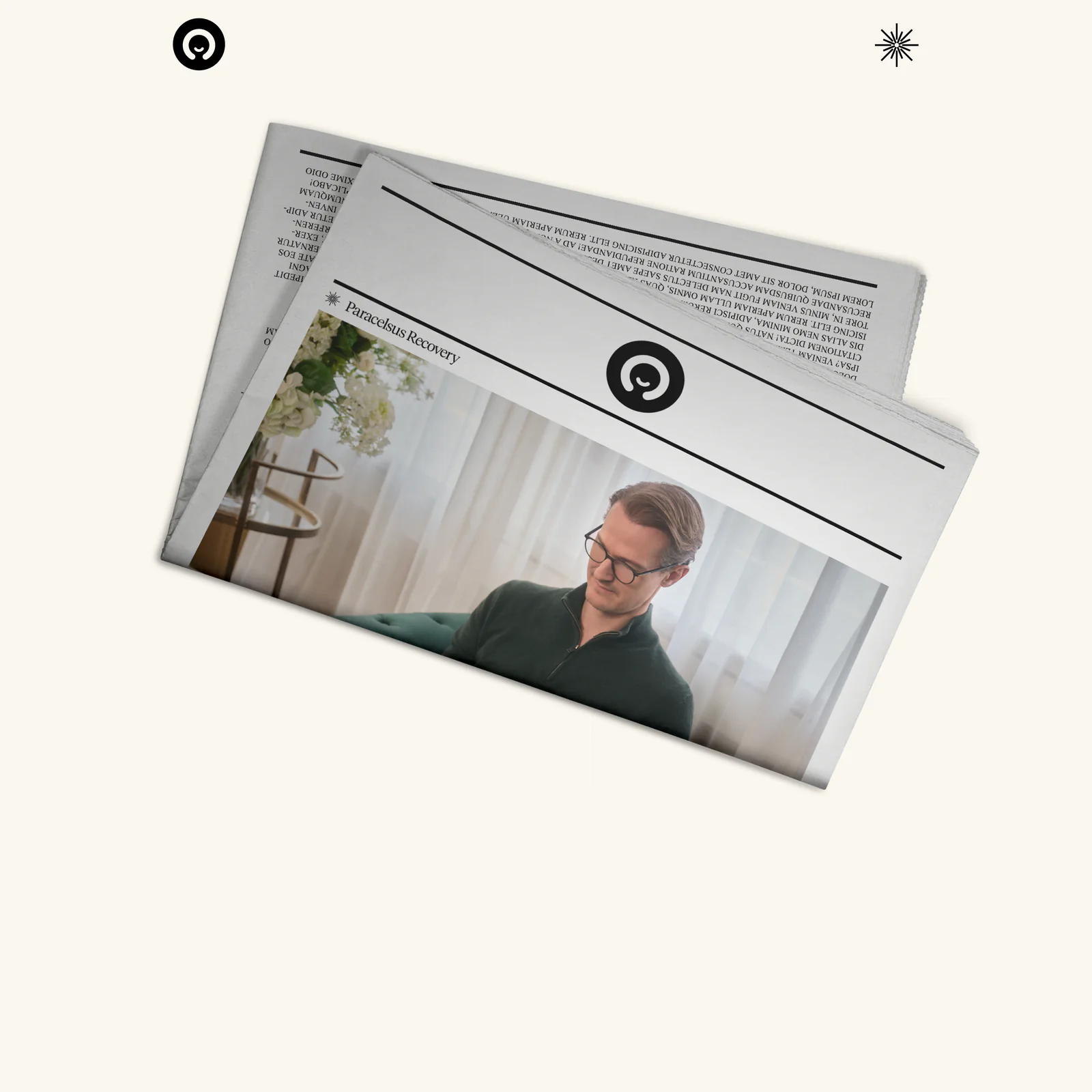 How to recover and readjust after weeks of uncertainty | Jan Gerber answers